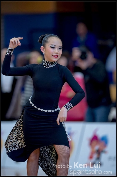 2016028Dance 1004