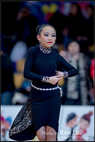 2016028Dance 1005