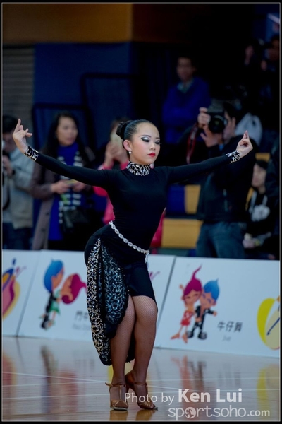 2016028Dance 1012