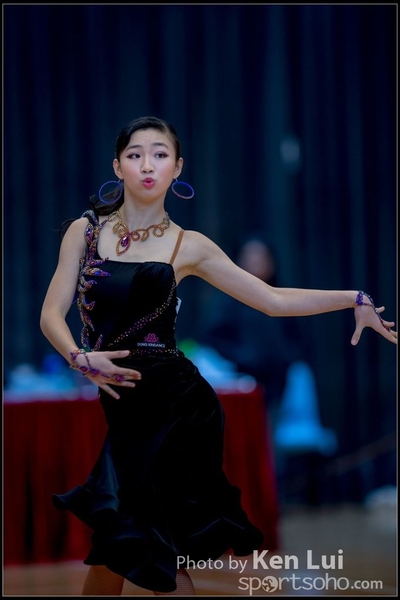 2016028Dance 1015