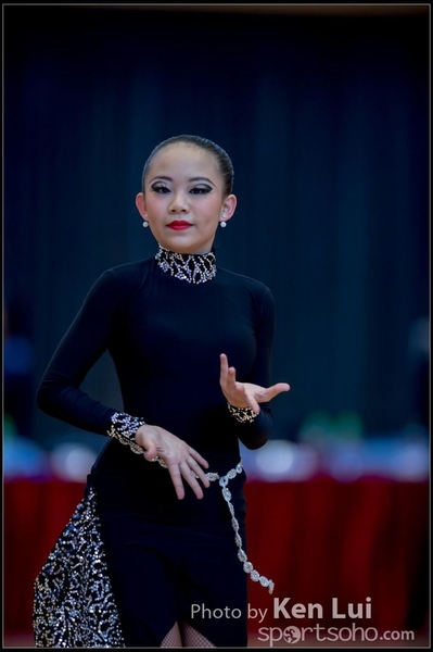 2016028Dance 1021