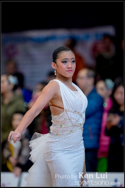 2016028Dance 1022