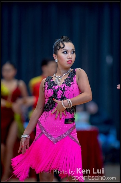 2016028Dance 1048