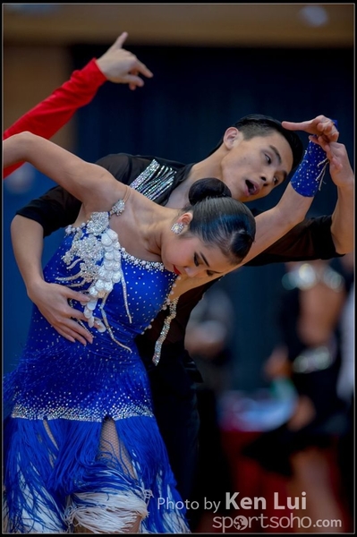 2016028Dance 1050