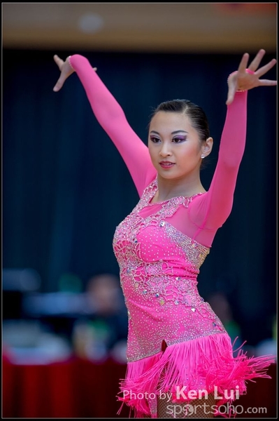 2016028Dance 1051