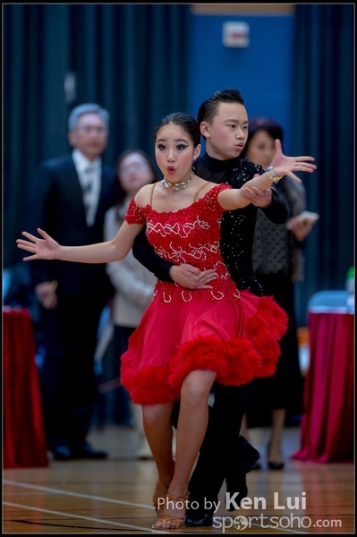 2016028Dance 1055