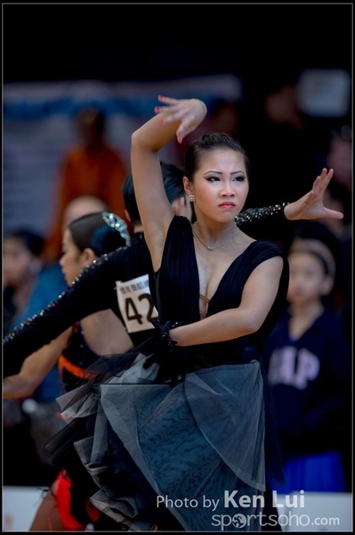 2016028Dance 1056