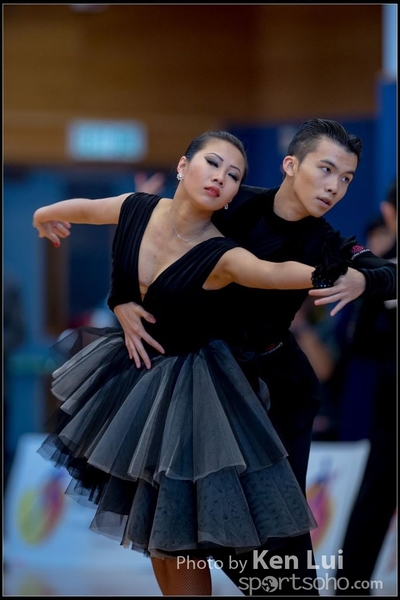2016028Dance 1057