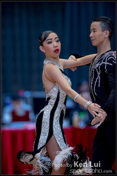 2016028Dance 1060