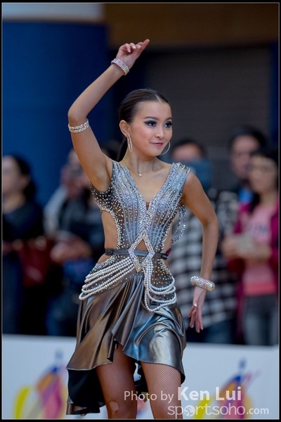 2016028Dance 1062