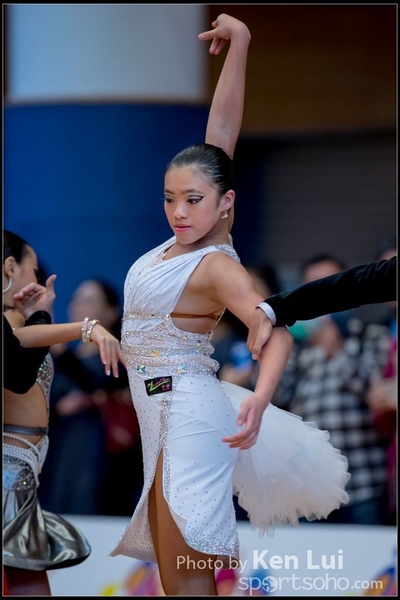 2016028Dance 1065