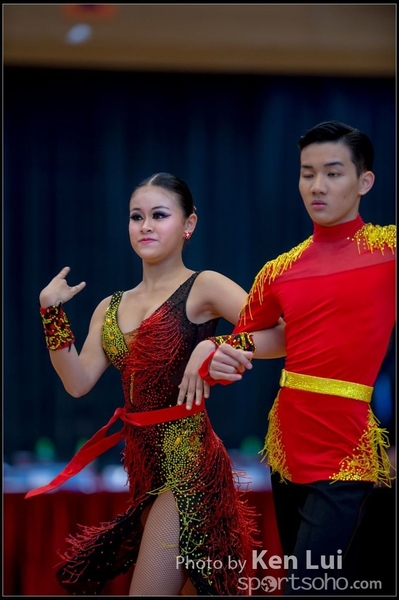 2016028Dance 1077
