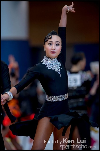 2016028Dance 1079