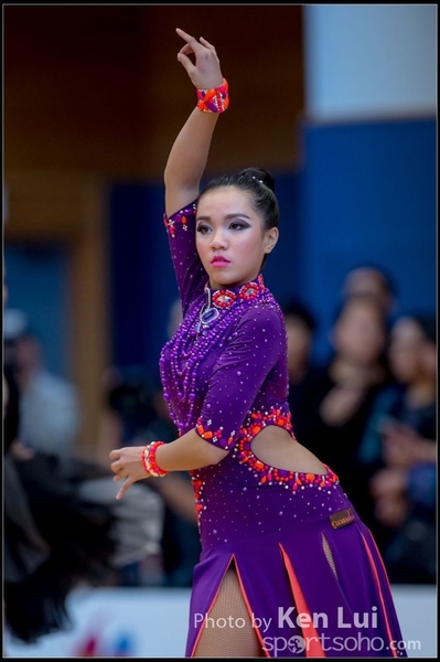 2016028Dance 1081