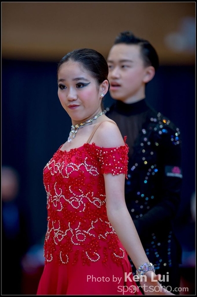 2016028Dance 1086