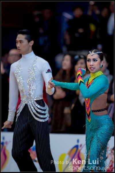 2016028Dance 1087