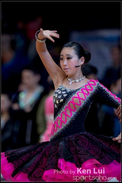 2016028Dance 1088