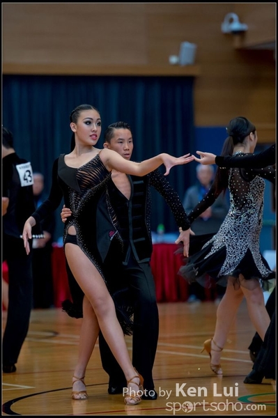 2016028Dance 1090