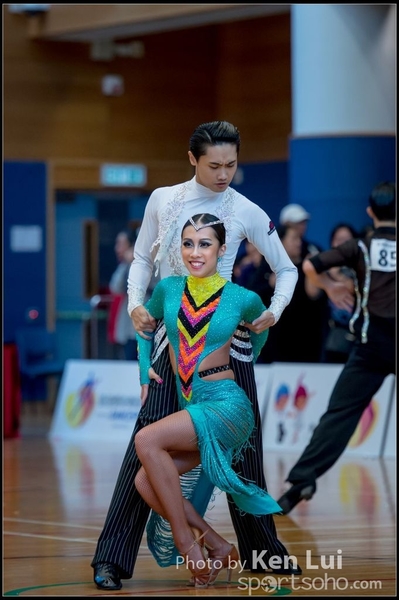 2016028Dance 1099