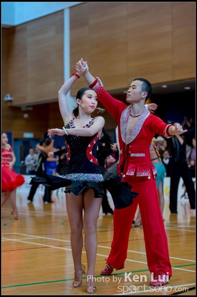 2016028Dance 1105