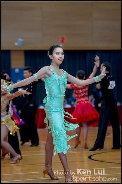 2016028Dance 1106