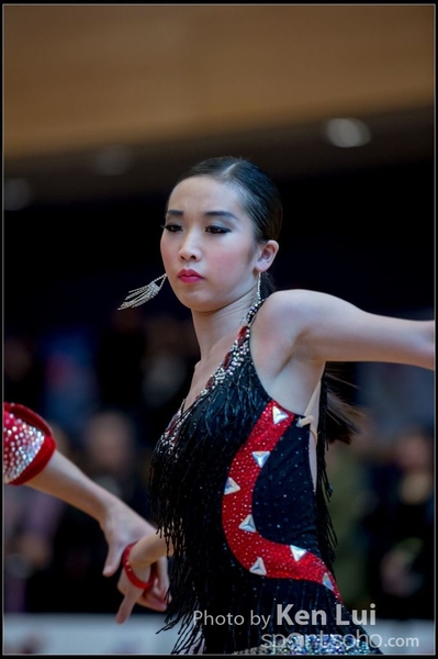 2016028Dance 1107