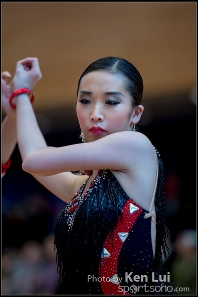 2016028Dance 1108