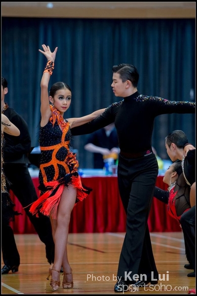 2016028Dance 1112
