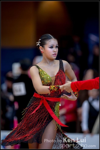 2016028Dance 1113