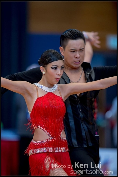 2016028Dance 1114