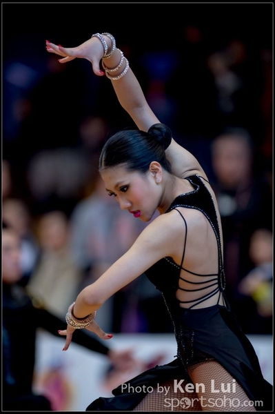 2016028Dance 1116
