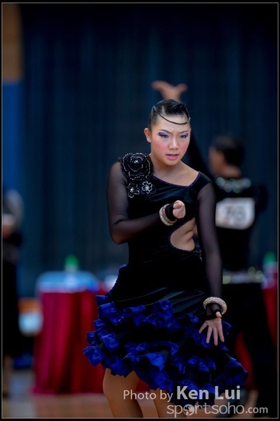 2016028Dance 1123