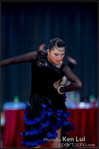 2016028Dance 1124