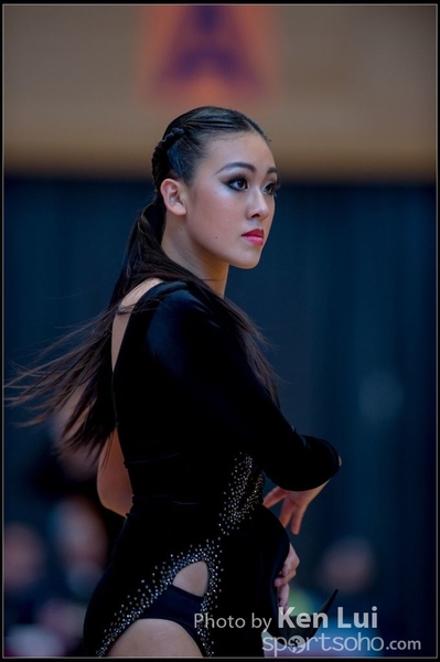 2016028Dance 1125