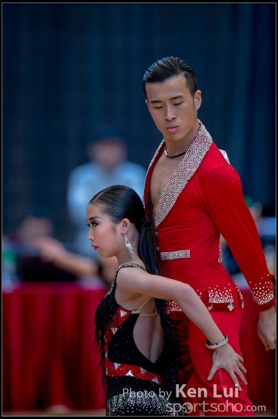 2016028Dance 1126