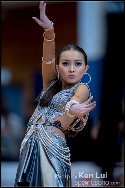 2016028Dance 1128