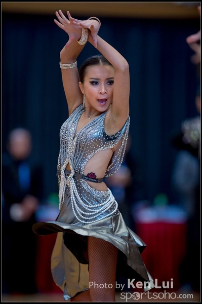 2016028Dance 1129
