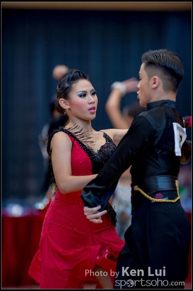 2016028Dance 1134