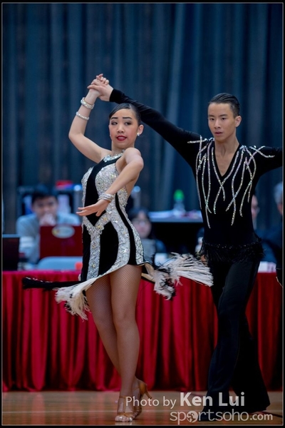 2016028Dance 1137