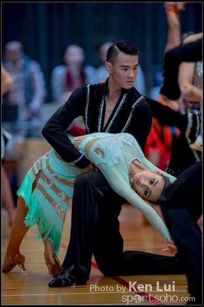 2016028Dance 1140