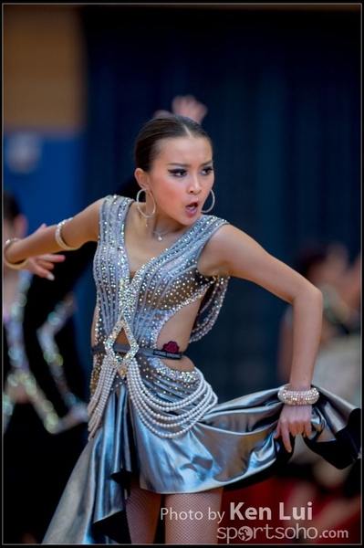 2016028Dance 1152