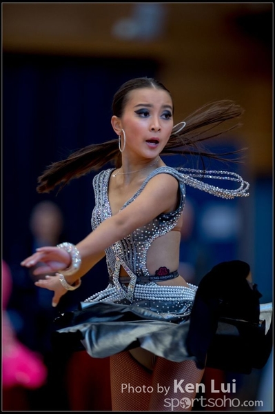 2016028Dance 1154