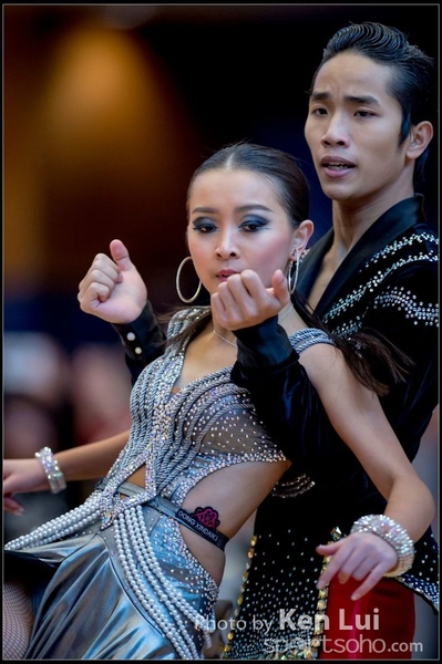 2016028Dance 1156