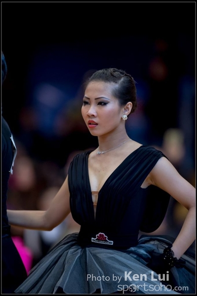 2016028Dance 1163