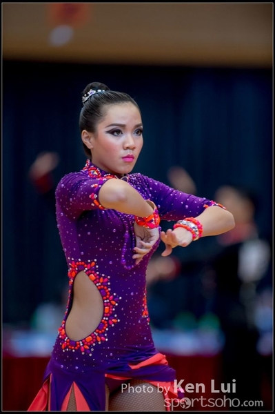 2016028Dance 1166