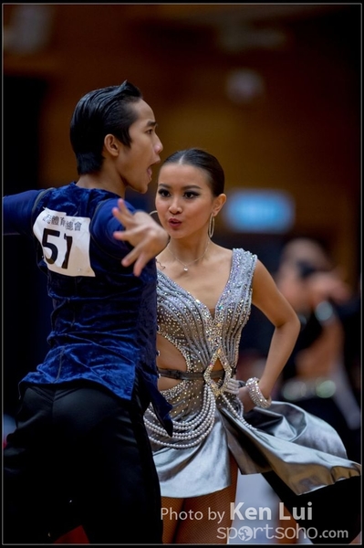 2016028Dance 1712