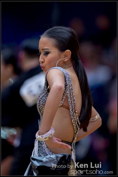 2016028Dance 1727