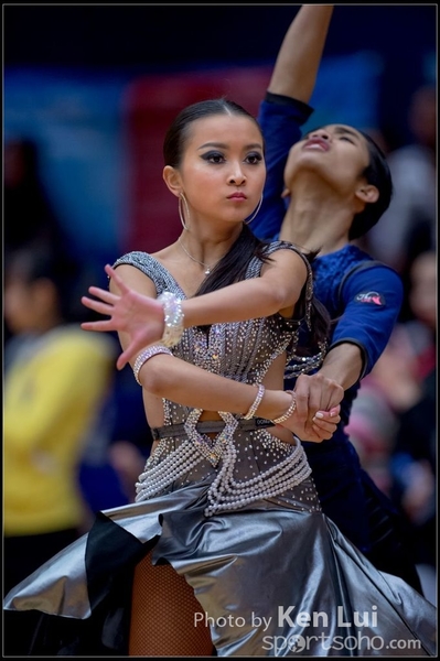 2016028Dance 1749