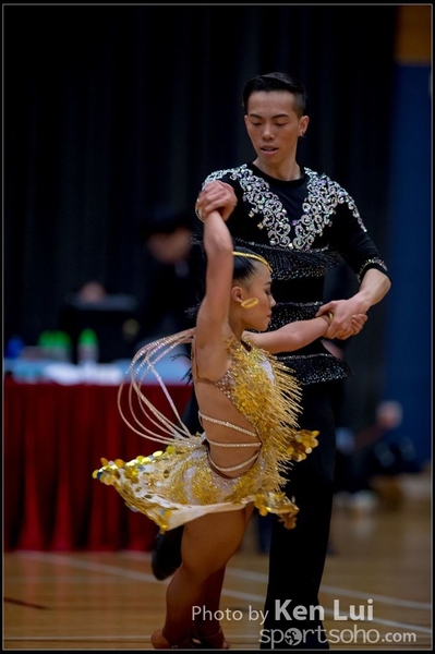 2016028Dance 1755
