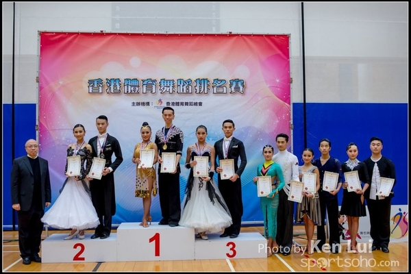 2016028Dance 1770